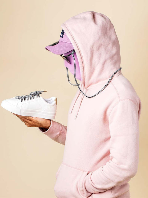 Expresarse en los detalles