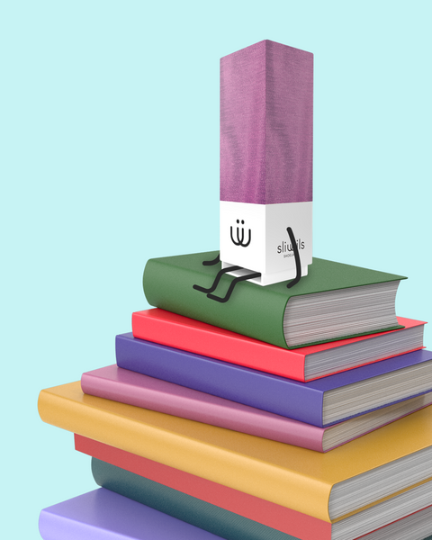 ¿Qué leer en el Día del Libro?