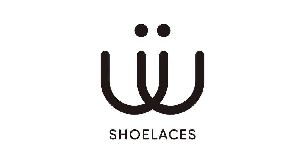 Cordones de zapatillas y algo más | Enróllate con Sliwils